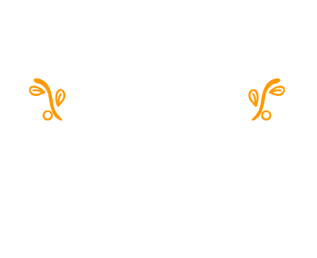 Un Café Para Conservar
